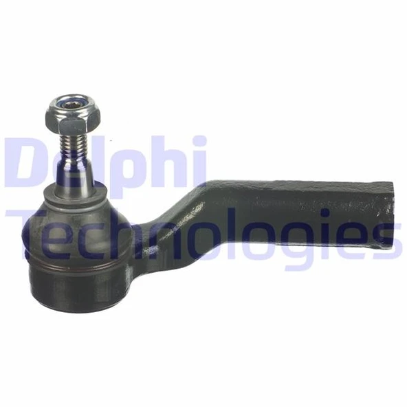 ROTBAŞI ÖN SOL FORD C-MAX II DXA/CB7.DXA/CEU 10 FOCUS III 11 KUGA II 12 CONNECT II 14 ürün görseli 1
