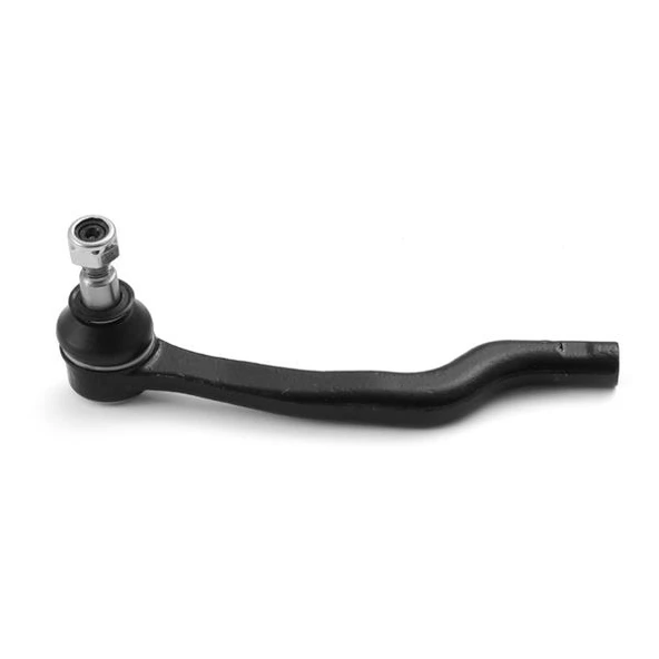 ROT BASI SOL MERCEDES A-CLASS W168 97 04 ürün görseli 1