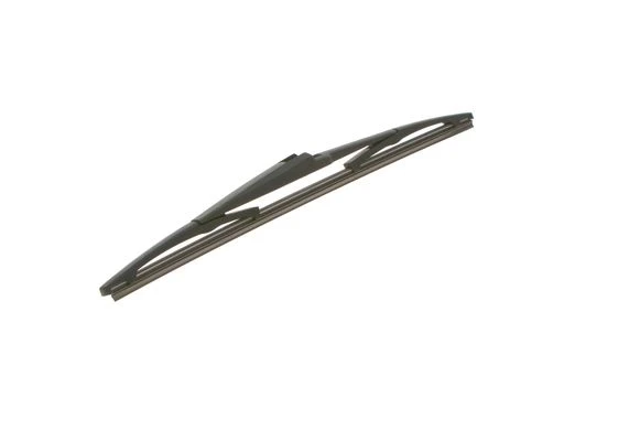 ARKA CAM SİLECEĞİ HYUNDAI ACCENT III 05-10 H1 08 İ40 12 SANTAFE I 04-06 SANTAFE II 350mm ürün görseli 1