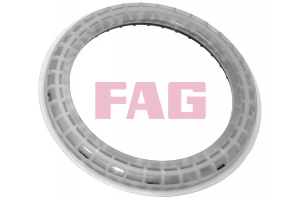 ÖN AMORTİSÖR RULMANI TRANSIT V184 00-06 MONDEO 94-00 VOLVO S40 V40 95-04 ürün görseli 1
