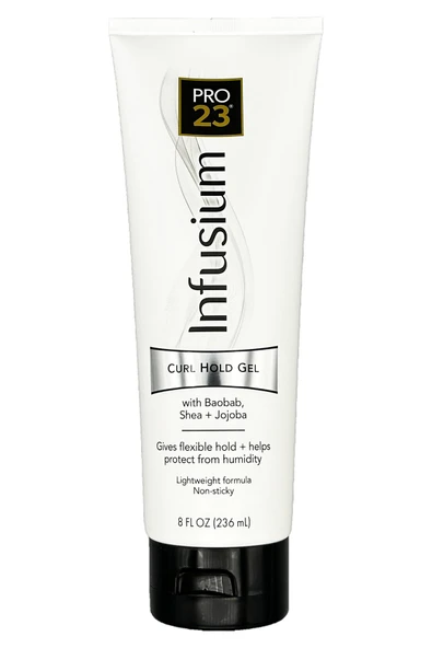 Infusium 23 Pro Bukle Sabitleyici Jöle 236ML ürün görseli 1