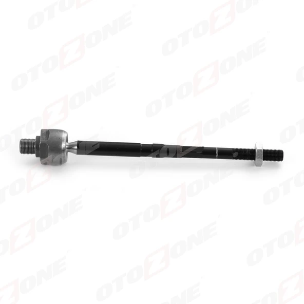 ROT MİLİ SAĞ-SOL OPEL ZAFIRA 05-11 ürün görseli 1