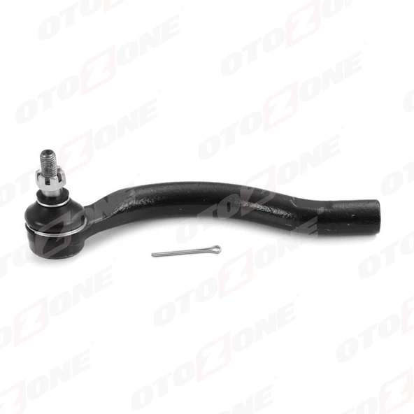 ROTBAŞI ÖN SAĞ HONDA ACCORD VII 03-08 ürün görseli 1