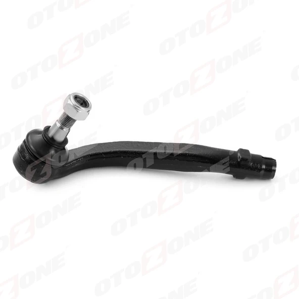 ROT BASI SOL MERCEDES ML-CLASS W163 98 05 ürün görseli 1