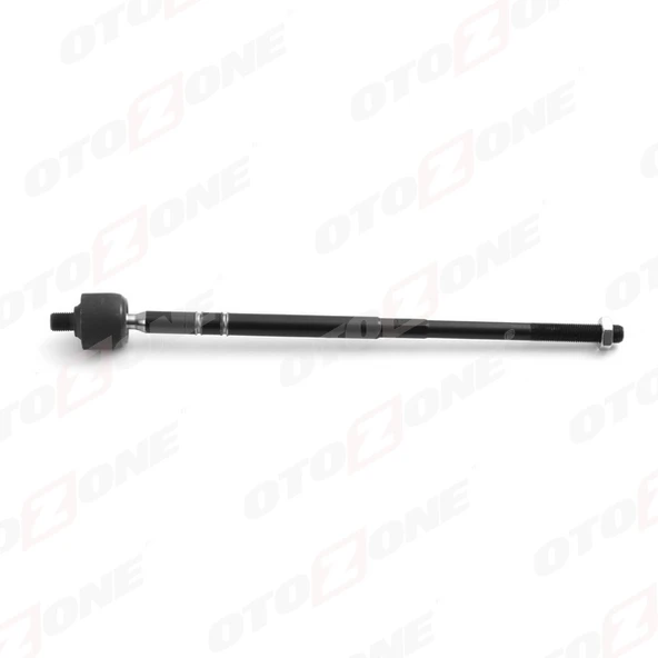ROT MİLİ ÖN CITROEN-DS5-2011-2015-PEUGEOT-RCZ 1ST GEN-2010-2015 ürün görseli 1