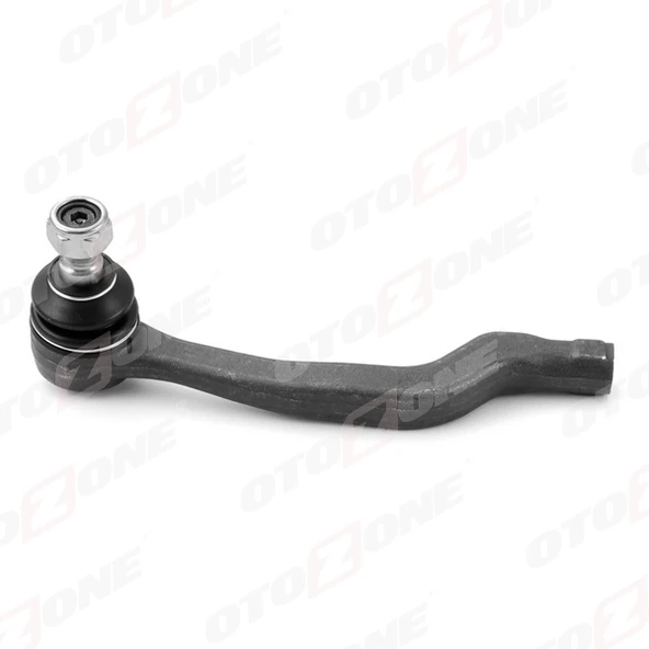 ROT BASI SOL MERCEDES W169 W245 ürün görseli 1