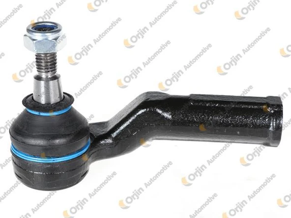 ROTBAŞI ÖN SOL FORD C-MAX II DXA/CB7.DXA/CEU 10 FOCUS III 11 KUGA II 12 CONNECT II 14 ürün görseli 1