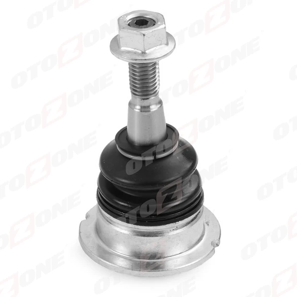 ROTIL ON UST DISCOVERY 3 L319 04 09 DISCOVERY 4 L319 09 18 RANGE ROVER SPORT I L320 09 13 ürün görseli 1