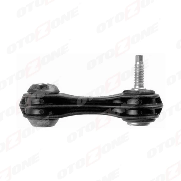 ASKI ROTU ARKA MERCEDES W169 W245 ürün görseli 1