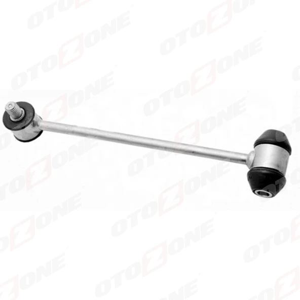 ASKI ROTU ARKA MERCEDES E-CLASS W124 S124 C124 A124 ürün görseli 1