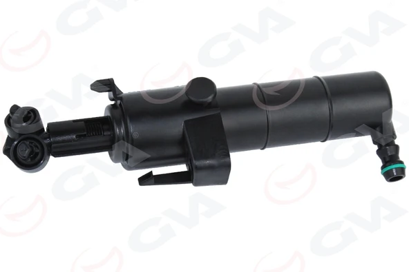 FAR YIKAMA ROBOTU SAG MERCEDES E-CLASS W212 09 15 S212 09 16 ürün görseli 1