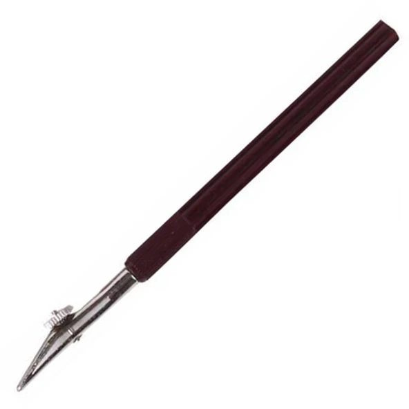LUTART PERGEL TRILIN BLS.(LT-A005) ürün görseli 1