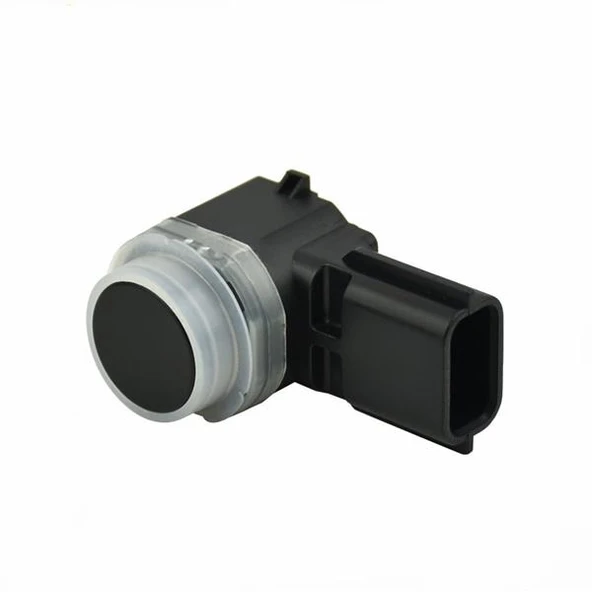 PARK SENSÖRÜ CLIO 5 284426974R ürün görseli 1