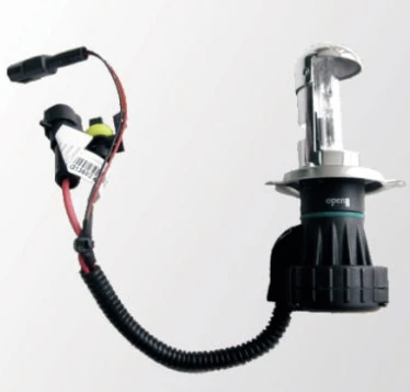 H-4 XENON AMPUL 8.000 K ürün görseli 1