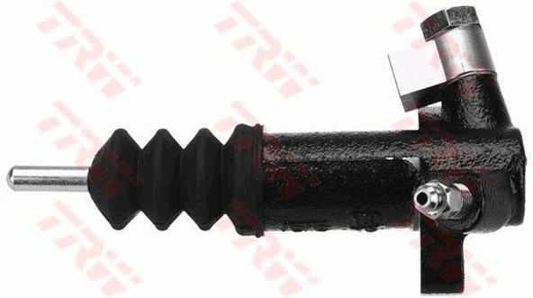 DEBRİYAJ ALT MERKEZİ ACCENT 98-05 -GETZ 1.3-1.4-1.6 02 ürün görseli 1