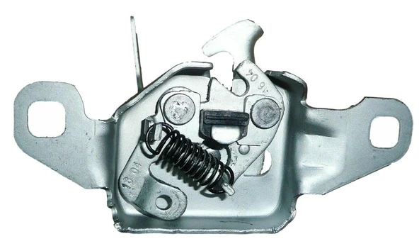MOTOR KAPUT KİLİDİ DACIA LOGAN 6001547332 ürün görseli 1