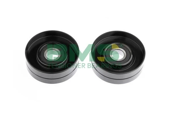 ALTERNATÖR GERGİ RULMANI LGN 2.0 16V 95-01 SAFRANE II 2.0 16V 96-00 VOLVO C70 2.0-2.0T 98-02 ürün görseli 1