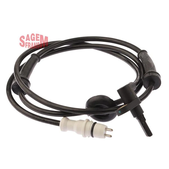 ABS SENSOR KABLO MAREA ARKA SOL ürün görseli 1