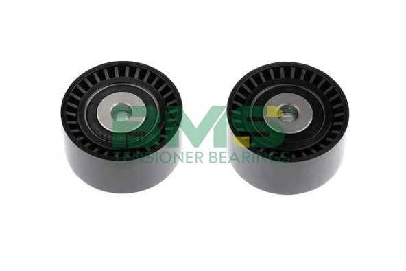 EKSANTRİK GERGİ RULMANI P207-208-301-308-408-508-PARTNER-BERLINGO-C3-C4-FIESTA-FOCUS-CMAX-MONDEO ürün görseli 1