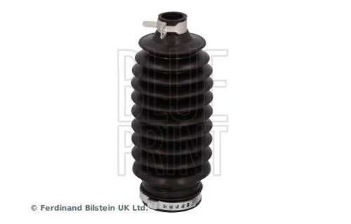 DİREKSİYON KÖRÜĞÜ SAĞ HONDA CIVIC 1.6L R16A2 FD6 06-12 ürün görseli 1