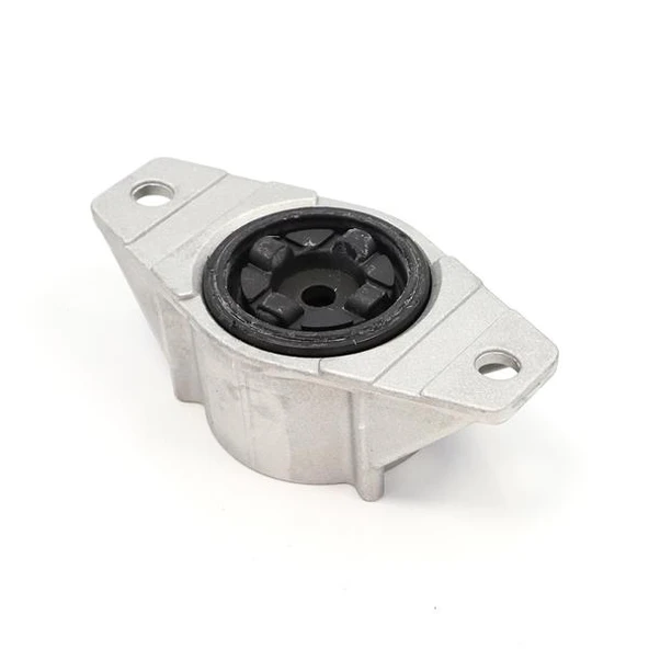 ARKA AMORTİSÖR ÜST TAKOZU FORD CMAX 03 10 FOCUS 04 12 VOLVO S40 04 12 V50 05 12 MAZDA 3 1.3 1.6 2.0 04 09 ürün görseli 1