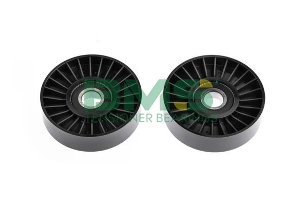 ALTERNATÖR GERGİ RULMANI 503KIT ASTRA F-G 2.0DTI-VECRTA B-C2.0DTI-2.2DCI-ZAFIRA-SIGNUM-OMEGA B x ürün görseli 1