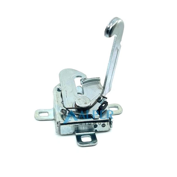 MOTOR KAPUT KİLİDİ GRANDE PUNTO ürün görseli 1