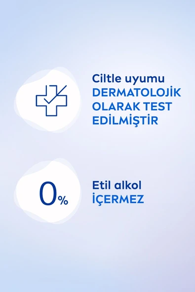 Nivea Fresh Sensation Kadın Roll-On Deodorant 50 ml - Resim 4