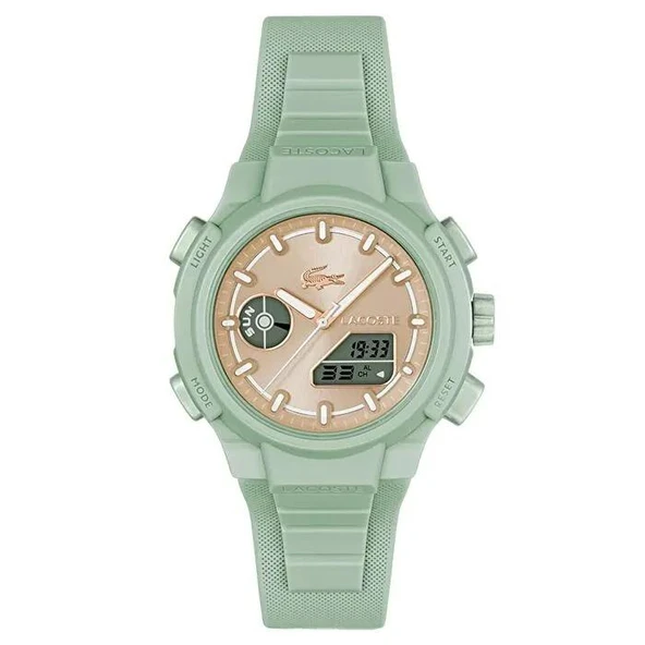 Lacoste LAC2001433 Kadın Kol Saati ürün görseli 1