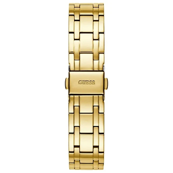 Guess GUGW0033L8 Kadın Kol Saati - Resim 4