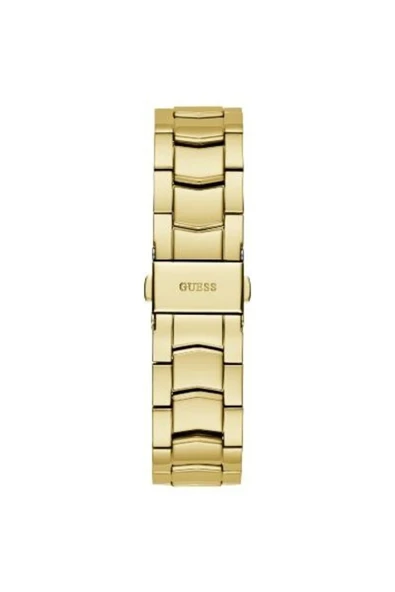 Guess GUGW0685L2 Kadın Kol Saati - Resim 3