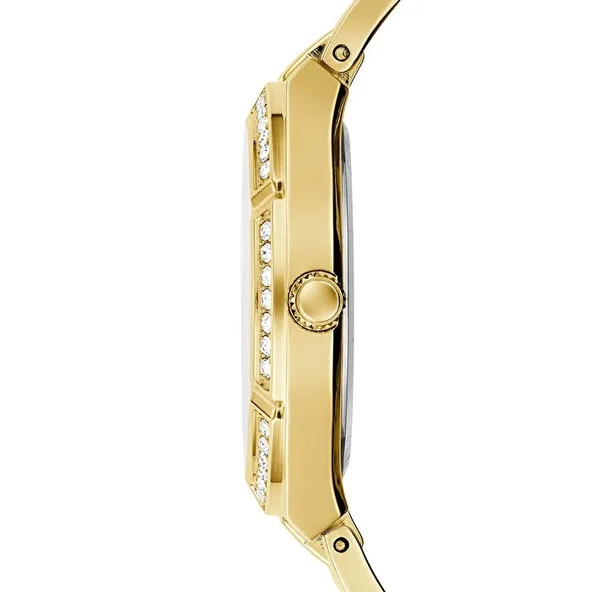 Guess GUGW0033L8 Kadın Kol Saati - Resim 3