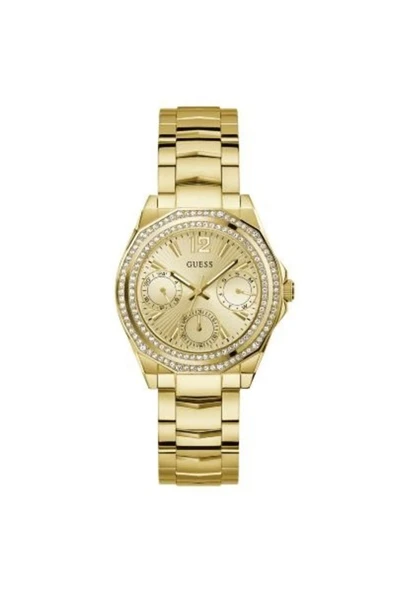Guess GUGW0685L2 Kadın Kol Saati ürün görseli 1