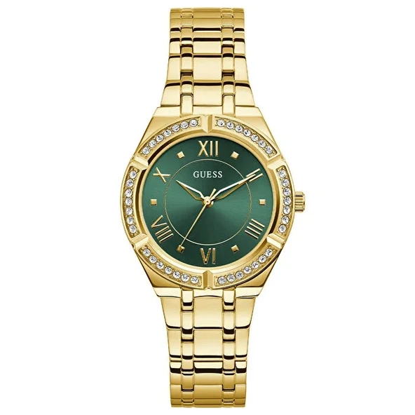 Guess GUGW0033L8 Kadın Kol Saati ürün görseli 1