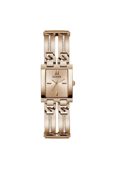 Guess GUGW0668L3 Kadın Kol Saati ürün görseli 1
