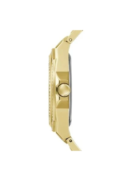 Guess GUGW0685L2 Kadın Kol Saati - Resim 2