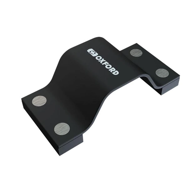 Oxford Motosiklet StrikeForce Ground Wall Anchor Kit Zemin Sabitleyici LK409 ürün görseli 1