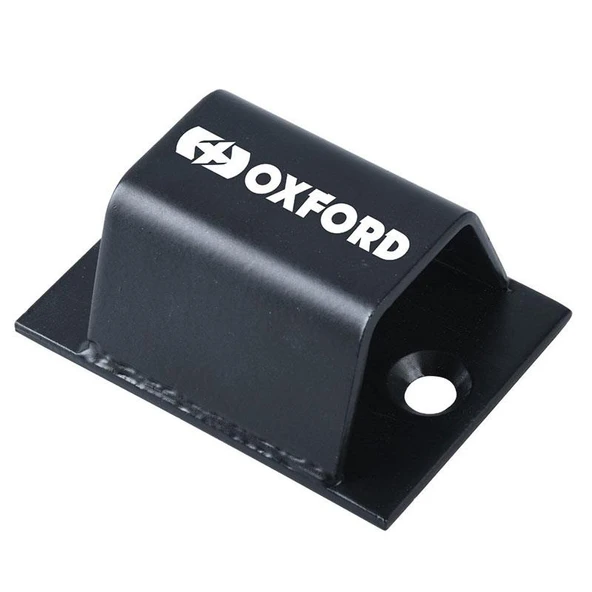Oxford Motosiklet Anchor10 Ground Wall Anchor Kit Zemin ve Duvar Sabitleyici LK406 ürün görseli 1