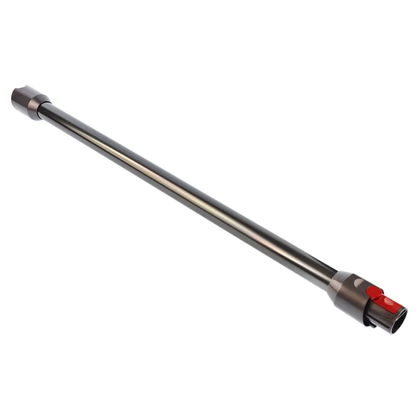 Dyson V12 Detect Slim Süpürge Borusu ürün görseli 1