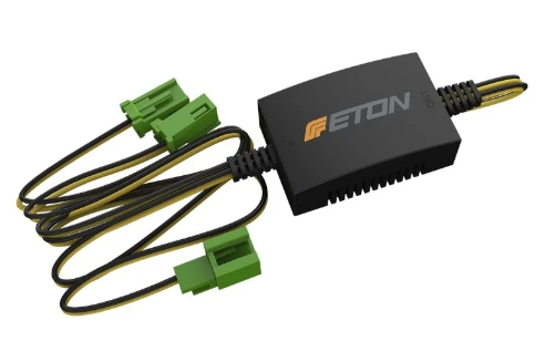 ETON UG MB XLP ürün görseli 1