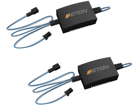 ETON UG MB XHP ürün görseli 1