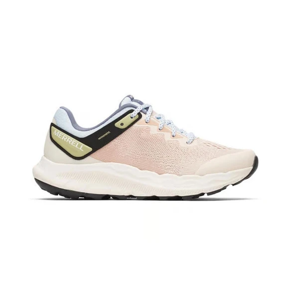 Merrell Antora 4 Kadın Günlük Spor Ayakkabı J068458 ürün görseli 1