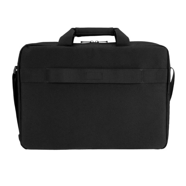 Lenovo 15,6"  ThinkPad Basic Notebook Çantası Siyah, 4X40Y95214 - Resim 2
