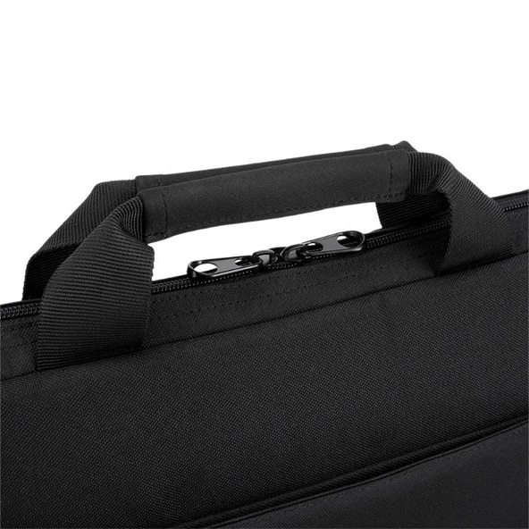 Lenovo 15,6"  ThinkPad Basic Notebook Çantası Siyah, 4X40Y95214 - Resim 5