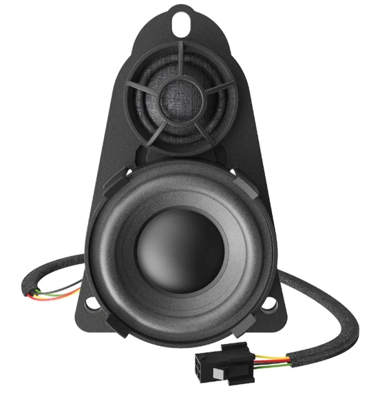 ETON UG VW T5 F3.2 - Resim 2