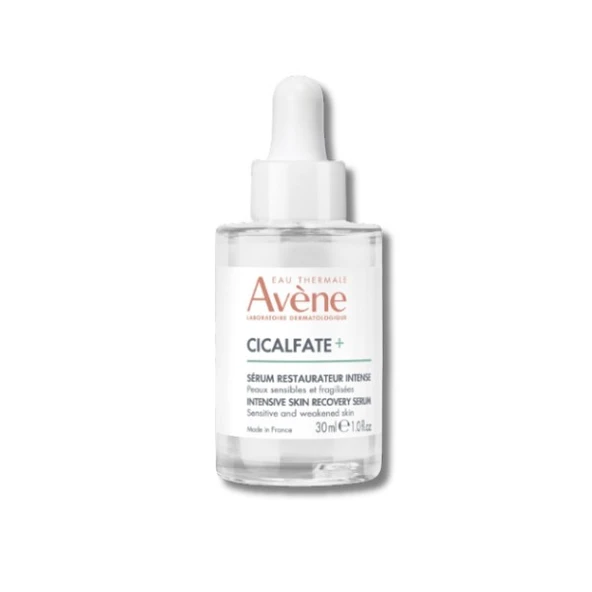 Avene Cicalfate+ Serum 30 ml ürün görseli 1