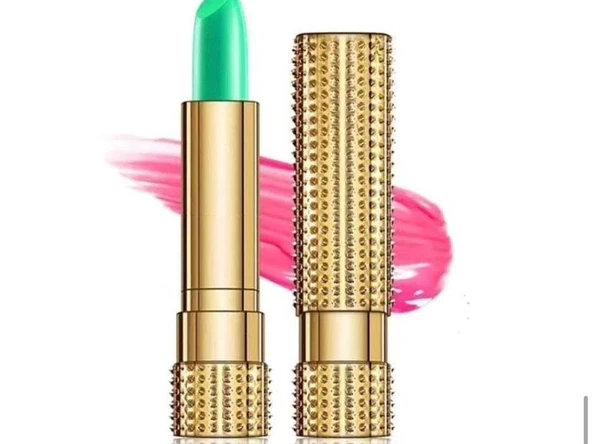 Estella Sihirli Ruj Lipstick ürün görseli 1