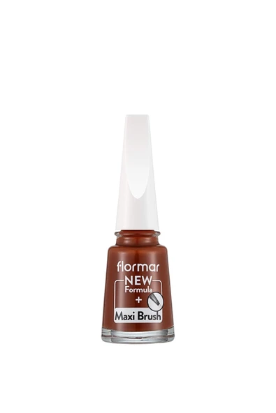 Flormar Oje 537 ürün görseli 1