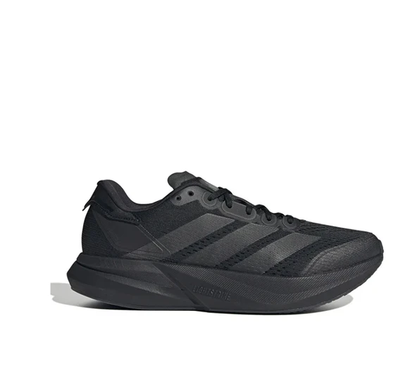 adidas Duramo Speed 2 Erkek Koşu Ayakkabısı IH8204 ürün görseli 1