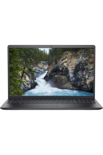 Vostro 3530 i7-1355U 16GB 2TB 15.6" Windows 11 Pro N1601PVNB3530U K18 ürün görseli 1
